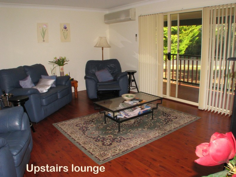 64 Tallwood Ave, Mollymook NSW 2539