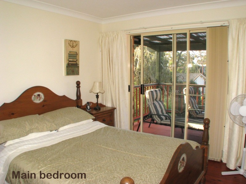 64 Tallwood Ave, Mollymook NSW 2539