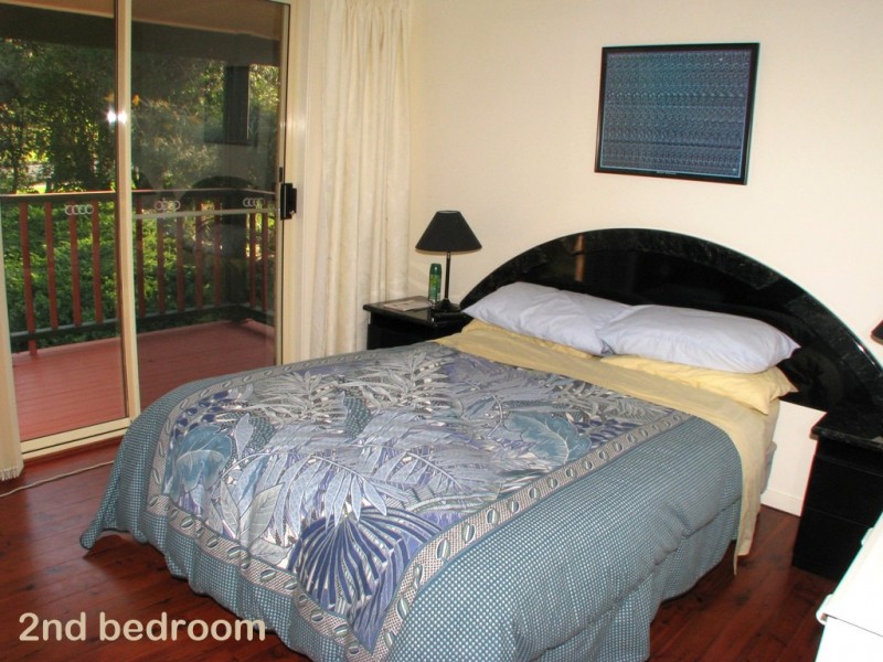 64 Tallwood Ave, Mollymook NSW 2539