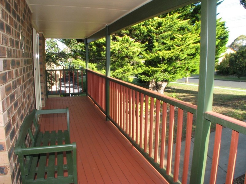 64 Tallwood Ave, Mollymook NSW 2539