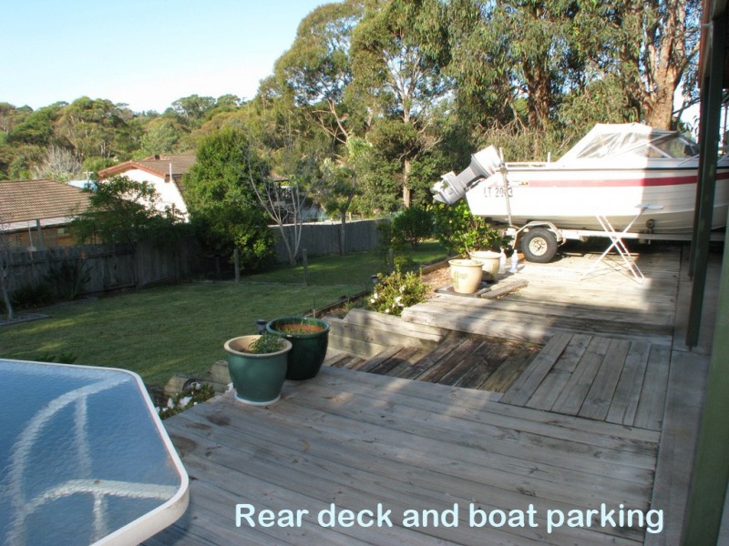 64 Tallwood Ave, Mollymook NSW 2539