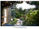 7 Anker Ave, Mollymook NSW 2539