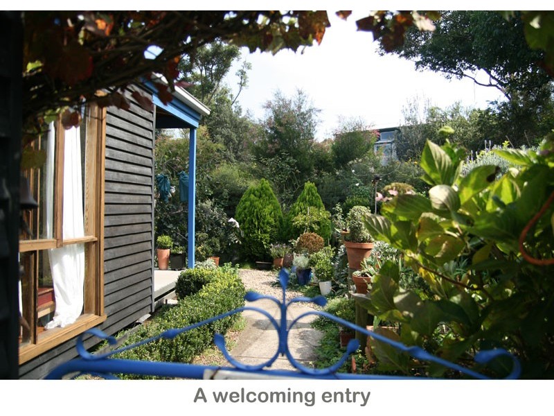 7 Anker Ave, Mollymook NSW 2539