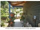 7 Anker Ave, Mollymook NSW 2539