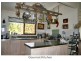 7 Anker Ave, Mollymook NSW 2539