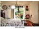 7 Anker Ave, Mollymook NSW 2539
