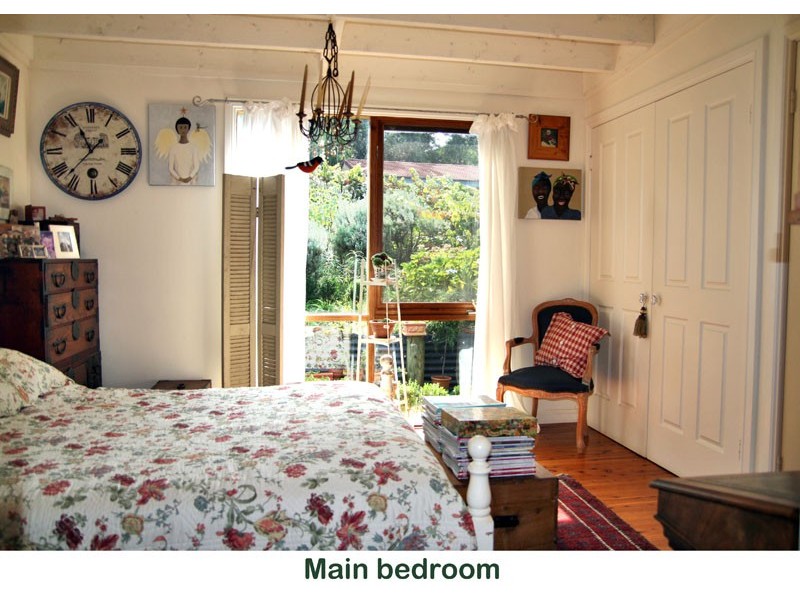 7 Anker Ave, Mollymook NSW 2539
