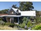 7 Anker Ave, Mollymook NSW 2539