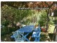 7 Anker Ave, Mollymook NSW 2539