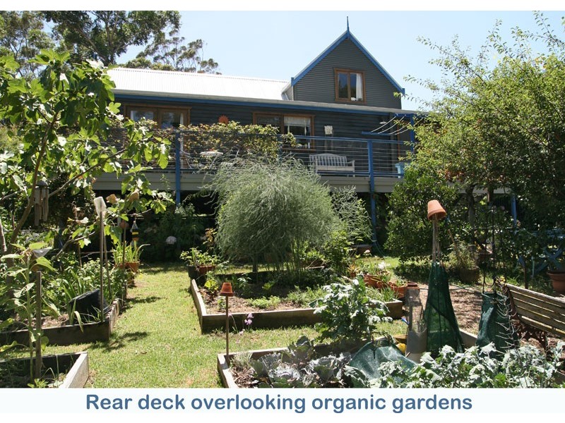 7 Anker Ave, Mollymook NSW 2539