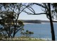 7 Anker Ave, Mollymook NSW 2539