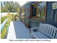 7 Anker Ave, Mollymook NSW 2539
