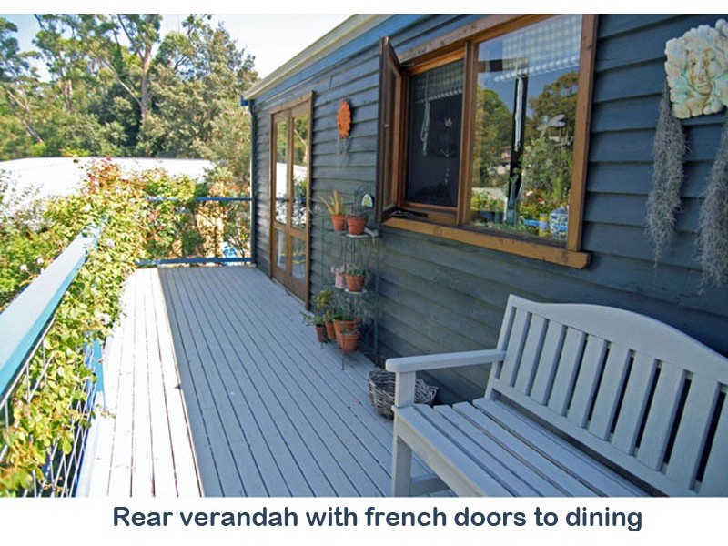 7 Anker Ave, Mollymook NSW 2539