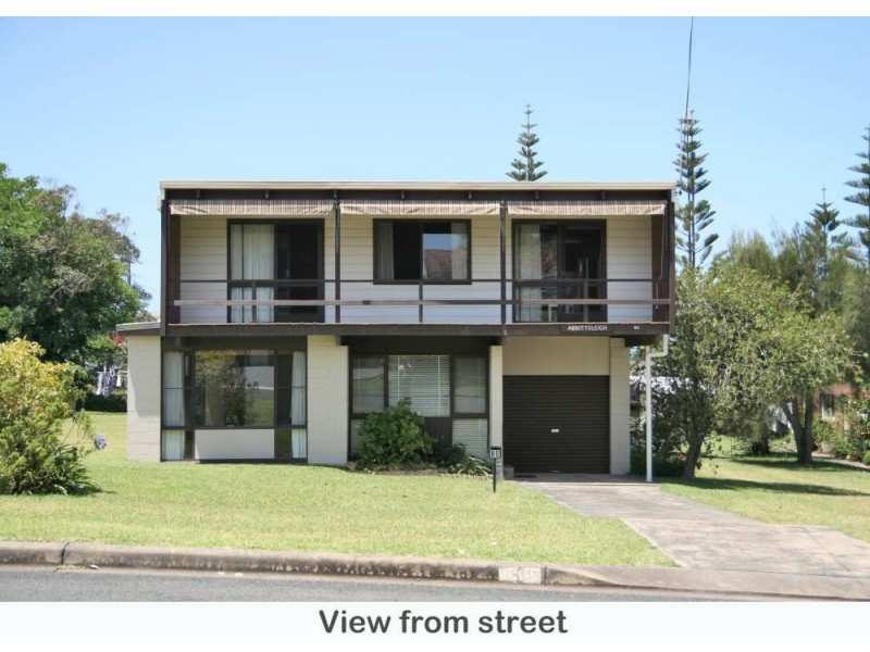 80 Lockhart Ave, Mollymook NSW 2539