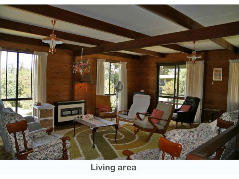 80 Lockhart Ave, Mollymook NSW 2539