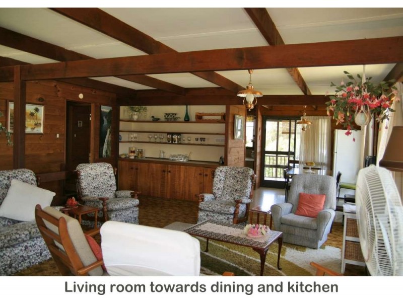 80 Lockhart Ave, Mollymook NSW 2539