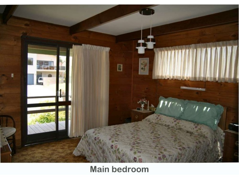 80 Lockhart Ave, Mollymook NSW 2539