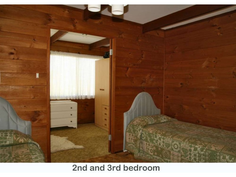 80 Lockhart Ave, Mollymook NSW 2539