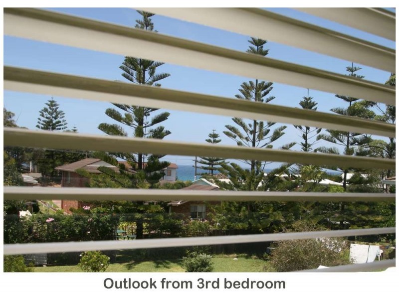 80 Lockhart Ave, Mollymook NSW 2539