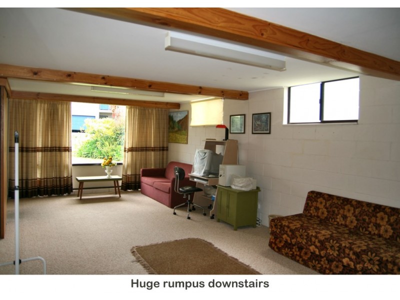 80 Lockhart Ave, Mollymook NSW 2539