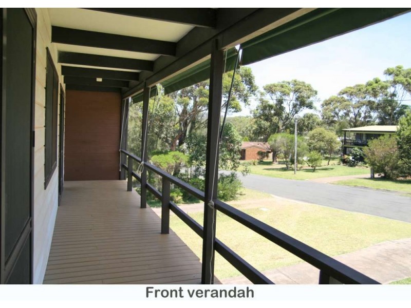 80 Lockhart Ave, Mollymook NSW 2539