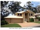 13 Yarrawonga Dr, Mollymook NSW 2539