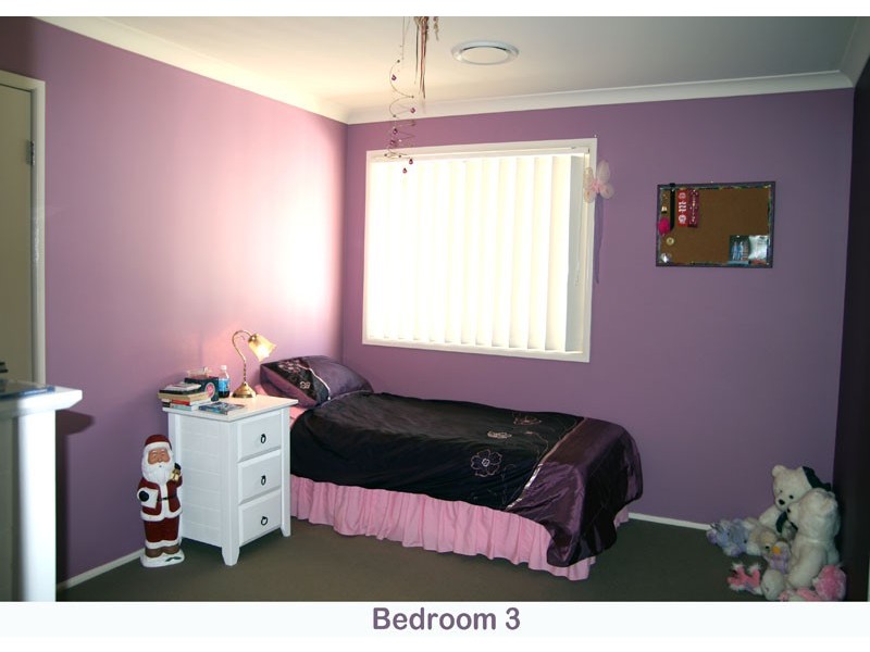 13 Yarrawonga Dr, Mollymook NSW 2539