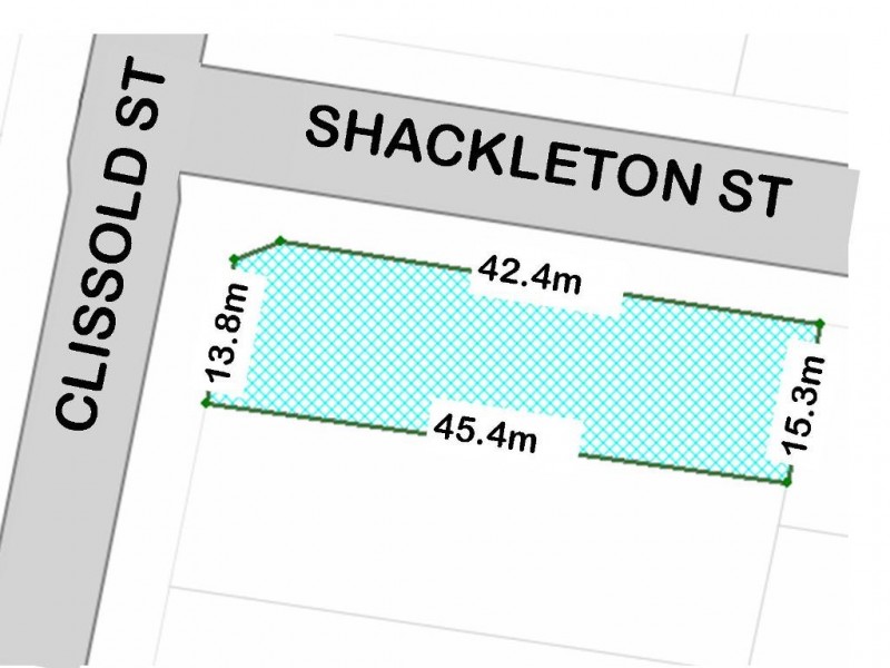 34 Clissold St, Mollymook NSW 2539