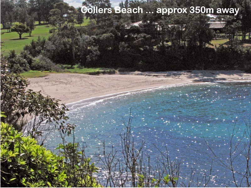 34 Clissold St, Mollymook NSW 2539