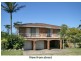 16 Booth Ave, Narrawallee NSW 2539