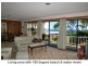 16 Booth Ave, Narrawallee NSW 2539