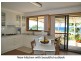 16 Booth Ave, Narrawallee NSW 2539