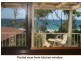 16 Booth Ave, Narrawallee NSW 2539