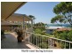 16 Booth Ave, Narrawallee NSW 2539