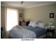 16 Booth Ave, Narrawallee NSW 2539