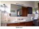 16 Booth Ave, Narrawallee NSW 2539