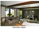 16 Booth Ave, Narrawallee NSW 2539