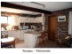 16 Booth Ave, Narrawallee NSW 2539