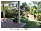 16 Booth Ave, Narrawallee NSW 2539