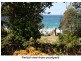 16 Booth Ave, Narrawallee NSW 2539