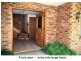 16 Booth Ave, Narrawallee NSW 2539