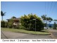 16 Booth Ave, Narrawallee NSW 2539