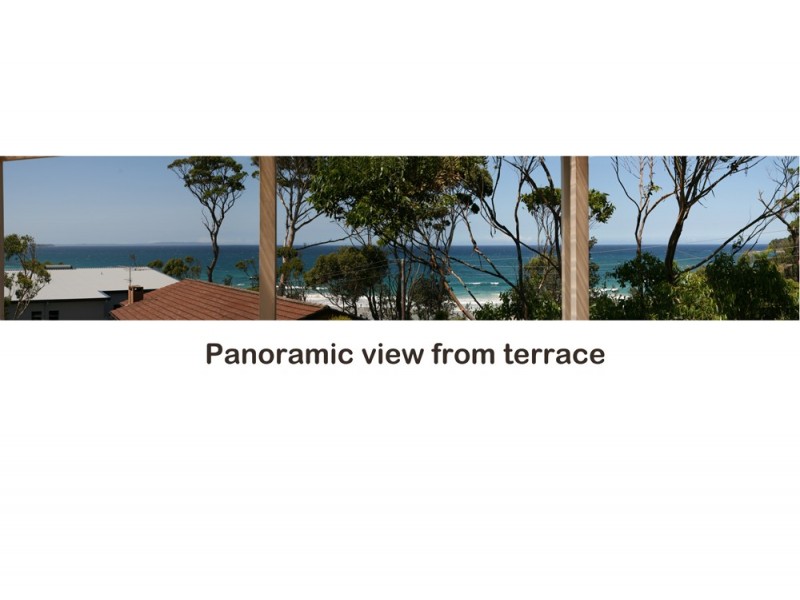 16 Booth Ave, Narrawallee NSW 2539