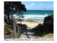 16 Booth Ave, Narrawallee NSW 2539