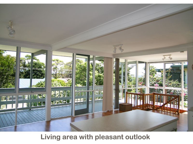 166 Matron Porter Drive, Mollymook NSW 2539