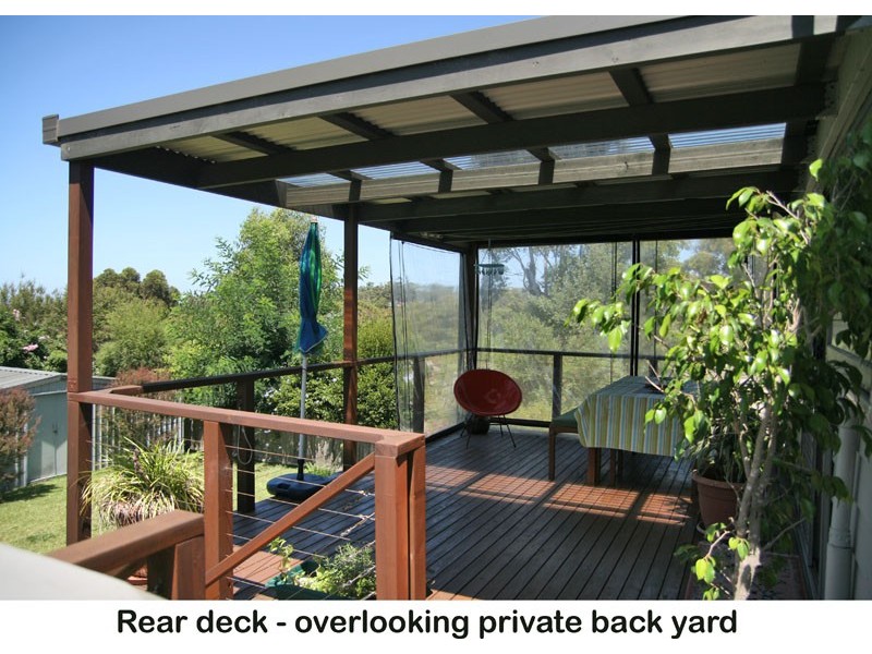 166 Matron Porter Drive, Mollymook NSW 2539