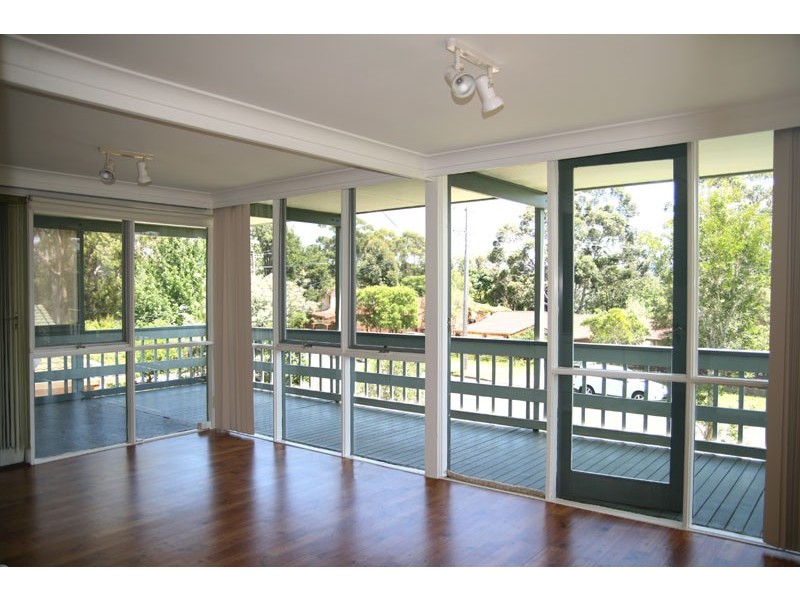 166 Matron Porter Drive, Mollymook NSW 2539