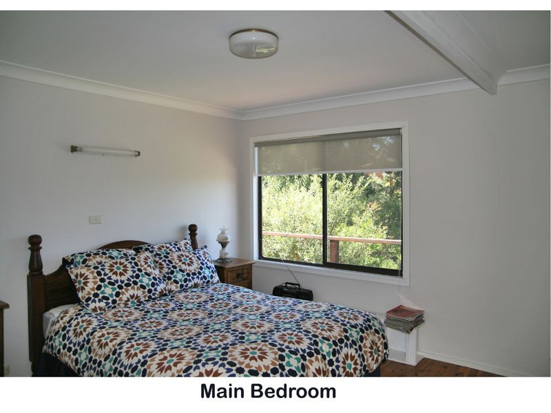 166 Matron Porter Drive, Mollymook NSW 2539