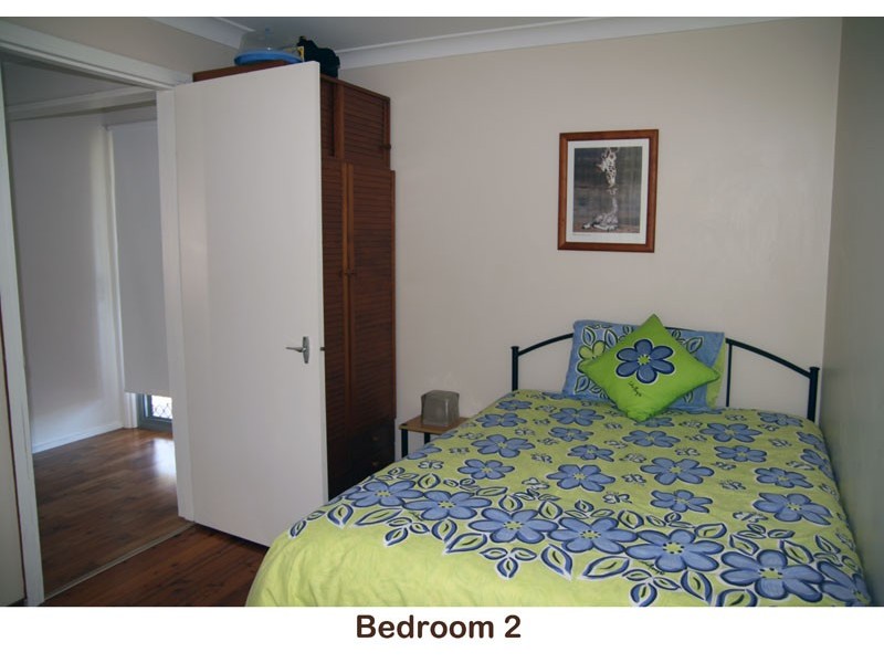 166 Matron Porter Drive, Mollymook NSW 2539