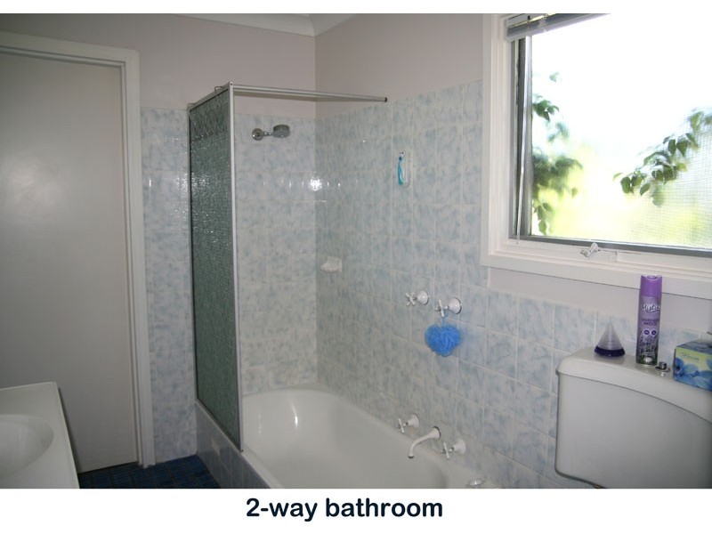 166 Matron Porter Drive, Mollymook NSW 2539